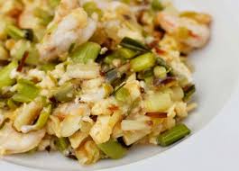 Resultado de imagen para facil rapido barato exquisito delicioso sabroso