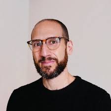Aidan kahn is an american/canadian actor, filmmaker and musician. Brian Kahn Blkahn Twitter