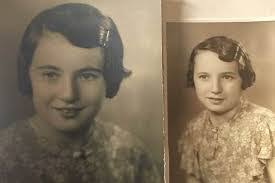 Jane Stancliffe's Instagram, Twitter & Facebook