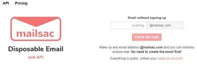 Vonage.com has been visited by 10k+ users in the past month 8 Free Sites To Get Temporary Email Accounts Technipages