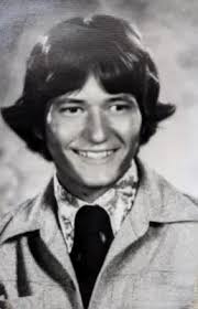 Obituary information for Thomas Dean Bomgardner