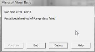 I was just wondering if there is a solution to solve this paste operation? Excel Vba Protect Sheet But Allow Paste Values Stack Overflow