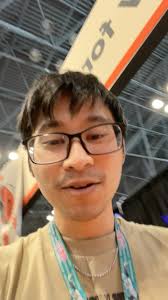 #AnimeNYC #Cruchyroll #Otaku #otakusekai #mysterybag #anime #nyc  #convention #baller