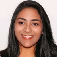 Aileen Alison's Instagram, Twitter & Facebook