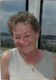 Tammy Jean's Instagram, Twitter & Facebook