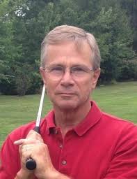 Obituary information for Robert Charles Leonard, Jr. "Chuck"