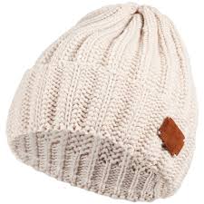 We did not find results for: Cap Fargo Beige