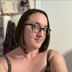 Christina Klemann's Instagram, Twitter & Facebook