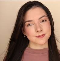 Alicia Brogan's Instagram, Twitter & Facebook