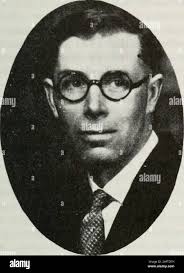 Robert potter hi-res stock photography and images