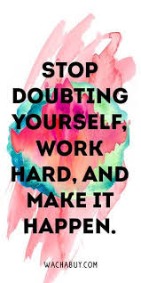 Quote Inspiration Perseverance Quotes To Empower You To Never Give Up Goruntuler Ile Motive Edici Alintilar Motivasyon Ilham Verici