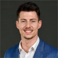 40+ Profile mit dem Suchbegriff „Dane“