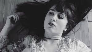 Les rêveries d'Evie Stone