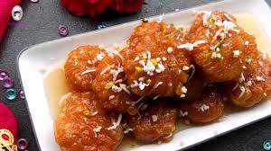 Check spelling or type a new query. August Phool Ki Pakodi By Sanjeev Tiwary