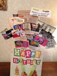 Teenager 18th Birthday Gift Ideas For Boys Birthday Gift Ideas For A Teenage Boy Birthday Gifts For Boys Birthday Gift Ideas Birthday Present For Boyfriend