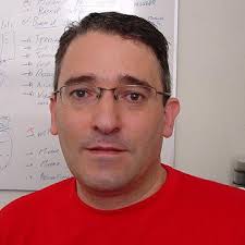 Mário Fernando José Eusébio