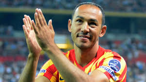 Download umut bulut / toulouse f.c. Umut Bulut Kullerinden Dogdu Tum Spor Haber