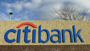 With our spending limits and purchase restrictions, your drivers will no longer be able to purchase miscellaneous, unrelated items with their fleet fuel card, which means you can keep your fuel budget on track. Plaintiff In Consumer Fraud Suit Demands Citibank Records