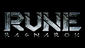 It is a full and complete game. Rune Ragnarok Crack 3dm Games