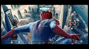 Higgs domino rp v 1.65 apk | scopri ricette, idee per la casa, consigli di stile e altre idee da provare. Higgs Domino Rp 1 70 Mod Apk Full Background Spiderman Youtube