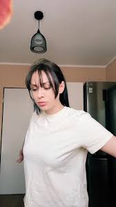 Discover the Latest TikTok Dance Trends