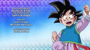 Check spelling or type a new query. Dragon Ball Super Ending 1 Official English Version Youtube