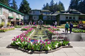 322 布查特花園Stock Photos, High-Res Pictures, and Images - Getty Images