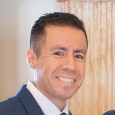 11 years already! I took this selfie the same year I started working for  Habit Burger & Grill and looking back, I'm truly grateful for the  opportunities, the growth, and the incredible