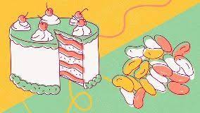 It's not easy to maintain a healthy weight. Good Vs Bad Carbohydrates How Do You Tell The Difference Everyday Health