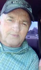 Duane Ralph Sessions obituary and life story