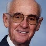 Fred William Farmer Obituary (1916