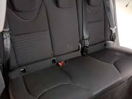 Changer les freins arrière à tambour clio 4 🚗. Siege Arriere Renault Clio Iv Bh 1 5 Dci 75 B Parts