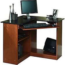 Staples Corner Computer Desk Corner Computer Desk Basement Remodeling Computer Desk