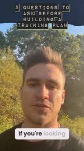 About Me My name is Ben Chadwick and for the past decade, I was behind the  scenes as a strength coach for the Boston Red Sox, helping elite athletes  push their limits,