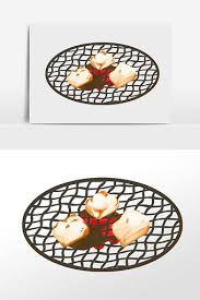 Cartoon Barbecue Food Elements Png Images Psd Free Download Pikbest Barbecue Recipes Food Barbecue