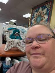 Can we get them in Greenwood??