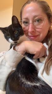 The many angles of the most lovely Callie.