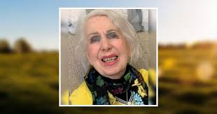 Doreen O. Henning Obituary July 2, 2024