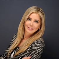 20+ "Debora Schwartz" profiles