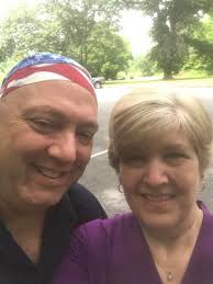 Mr. Jeffrey "Fej" Ferrin Obituary