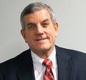 Haskin, Corrigan & Tabis, P.C.