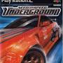 Need for Speed: Underground genre(s) from vgost.fandom.com