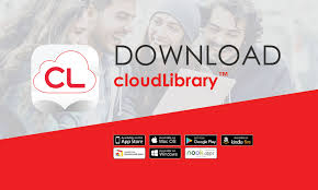 Here are some facts and tips to keep in mind. New Cloudlibrary Interface Nassau County Public Library System