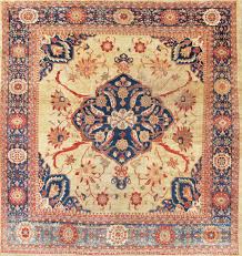 Check spelling or type a new query. Most Expensive Carpets In The World Top Ten