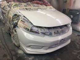 We did not find results for: Repair Touch Up Honda Civic Cat Kereta Harga Bajet Facebook