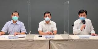 列 在这里看 ????▶ 線上 2021 完整版 ➥ 現在觀看 english ▶ ▶ 悬崖之上 2021 線上 2021 完整版 悬崖之上 (2021) 上映日期: Dw Wg1g5zoqomm