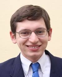 Jesuits West Welcomes New Novices