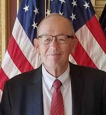 John Michael Schaff Obituary (2022)