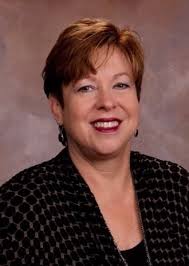 Yvonne Owen Obituary