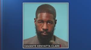 UPDATE: Person of Interest in Karen Miles case now suspected of being  involved in 2 MORE disappearances